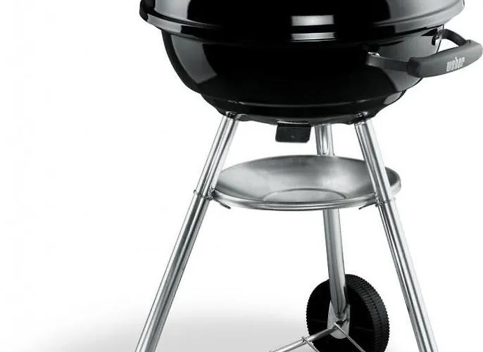 Casa vacanze Poustevna *